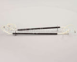 428-168S Prince Castle Gm Heater,695W,120V (428-D,-E)