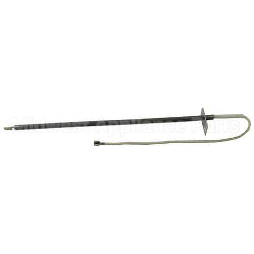 428-170S Compatible Prince Castle Element - 69V/550W