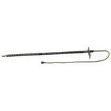 428-170S Compatible Prince Castle Element - 69V/550W