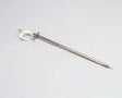 428-170S Prince Castle Gm Kit,Repl.heater (428-Bxed)