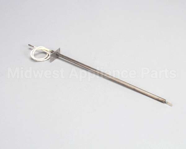 428-170S Prince Castle Gm Kit,Repl.heater (428-Bxed)