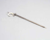 428-170S Prince Castle Gm Kit,Repl.heater (428-Bxed)