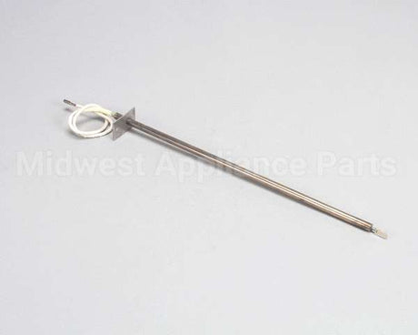 428-170S Prince Castle Gm Kit,Repl.heater (428-Bxed)