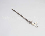 428-170S Prince Castle Gm Kit,Repl.heater (428-Bxed)