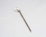 428-170S Prince Castle Gm Kit,Repl.heater (428-Bxed)