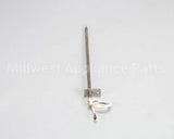 428-170S Prince Castle Gm Kit,Repl.heater (428-Bxed)