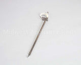 428-170S Prince Castle Gm Kit,Repl.heater (428-Bxed)