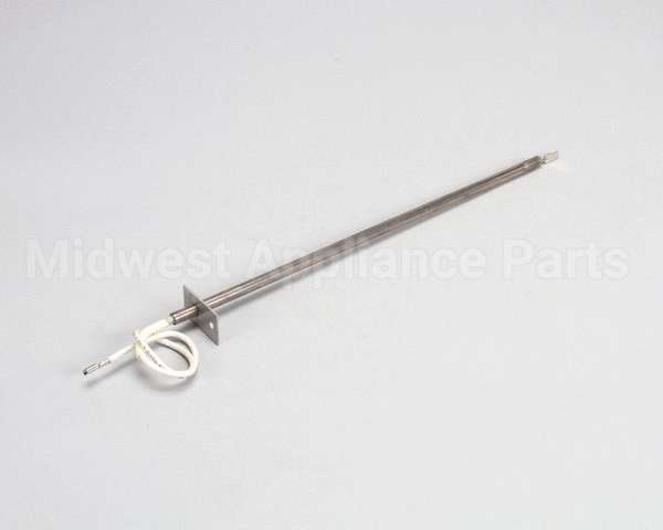 428-170S Prince Castle Gm Kit,Repl.heater (428-Bxed)