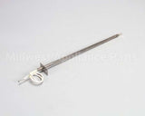 428-170S Prince Castle Gm Kit,Repl.heater (428-Bxed)