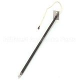 428-185S Compatible Prince Castle 15.75 80V Repl Heatr Kit 720W