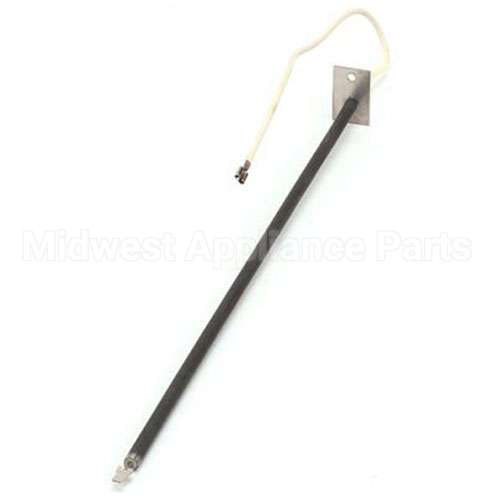 428-185S Compatible Prince Castle 15.75 80V Repl Heatr Kit 720W