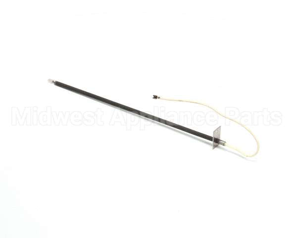 428-185S Prince Castle Kit,Repl Heater 720W,80V,15.75