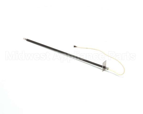 428-185S Prince Castle Kit,Repl Heater 720W,80V,15.75