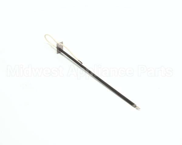428-185S Prince Castle Kit,Repl Heater 720W,80V,15.75