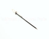428-185S Prince Castle Kit,Repl Heater 720W,80V,15.75