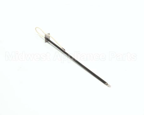 428-185S Prince Castle Kit,Repl Heater 720W,80V,15.75