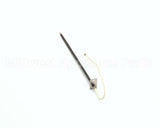 428-185S Prince Castle Kit,Repl Heater 720W,80V,15.75