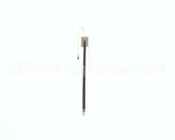 428-185S Prince Castle Kit,Repl Heater 720W,80V,15.75