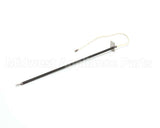 428-185S Prince Castle Kit,Repl Heater 720W,80V,15.75