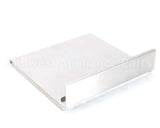 428-223 Prince Castle Crumb Tray