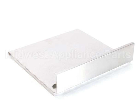 428-223 Prince Castle Crumb Tray
