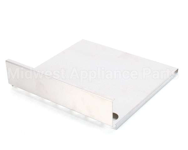 428-223 Prince Castle Crumb Tray