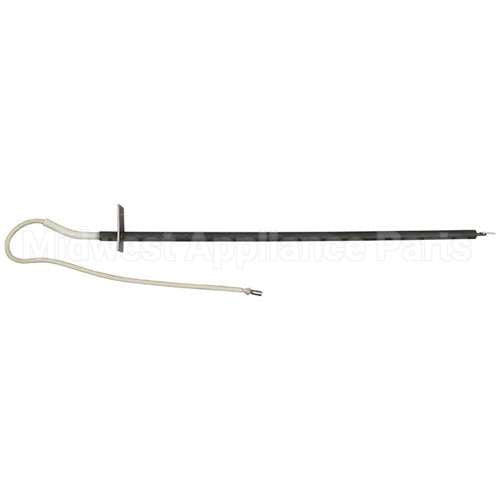 428-255S Compatible Prince Castle Heater Kit