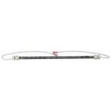 428-257S Compatible Prince Castle Quartz Heater - 120V/900