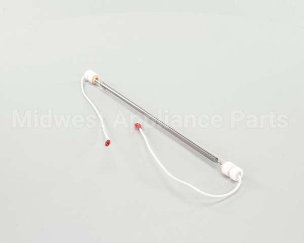 428-257S Prince Castle Gm Kit,Quartz Heater 900W 120V