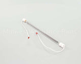 428-257S Prince Castle Gm Kit,Quartz Heater 900W 120V