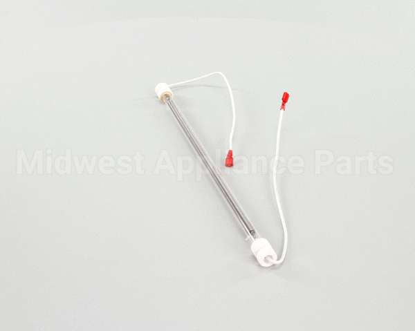 428-257S Prince Castle Gm Kit,Quartz Heater 900W 120V