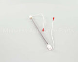 428-257S Prince Castle Gm Kit,Quartz Heater 900W 120V