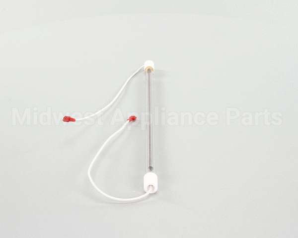 428-257S Prince Castle Gm Kit,Quartz Heater 900W 120V