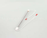 428-257S Prince Castle Gm Kit,Quartz Heater 900W 120V