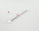 428-257S Prince Castle Gm Kit,Quartz Heater 900W 120V