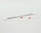 428-257S Prince Castle Gm Kit,Quartz Heater 900W 120V