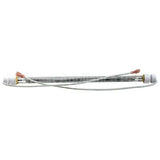 428-291S Compatible Prince Castle Quartz Element - 120V/730W