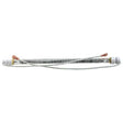 428-291S Compatible Prince Castle Quartz Element - 120V/730W