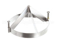 428-4 Nemco 4-Section Blade Assembly-Wedge