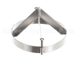 428-4 Nemco 4-Section Blade Assembly-Wedge