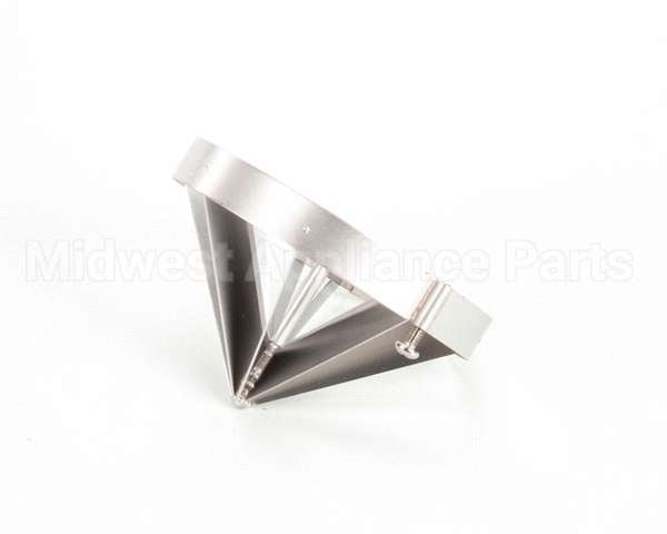 428-8 Nemco 8-Section Blade Assembly-Wedge