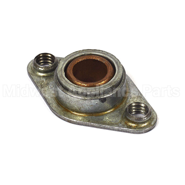 4280 Briggs & Stratton Retainer & Bushing Asy ( 10  X 334163Ma)