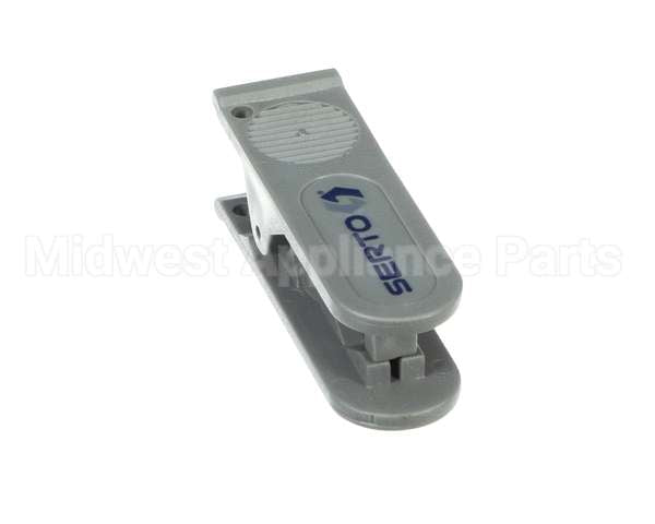 42800.1184 Thermoplan Grease Weicon Al-H, 100G