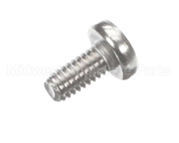 4280208S Fri-Jado Screw Pan Head Philips Din 7985 M4X8 A
