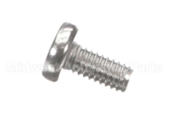 4280208S Fri-Jado Screw Pan Head Philips Din 7985 M4X8 A
