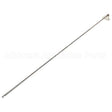 428023-G1 Compatible Hobart Assy Hinge