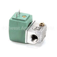428045-00003 Compatible Vulcan Valve, Solenoid