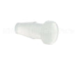 42806.0000 Bunn Plug, Barbed .188 Pp