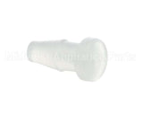 42806.0000 Bunn Plug, Barbed .188 Pp