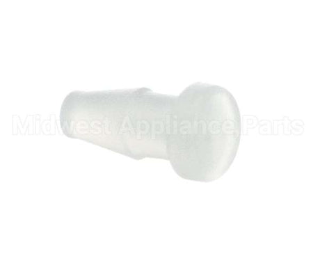 42806.0000 Bunn Plug, Barbed .188 Pp
